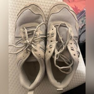 Xero shoes